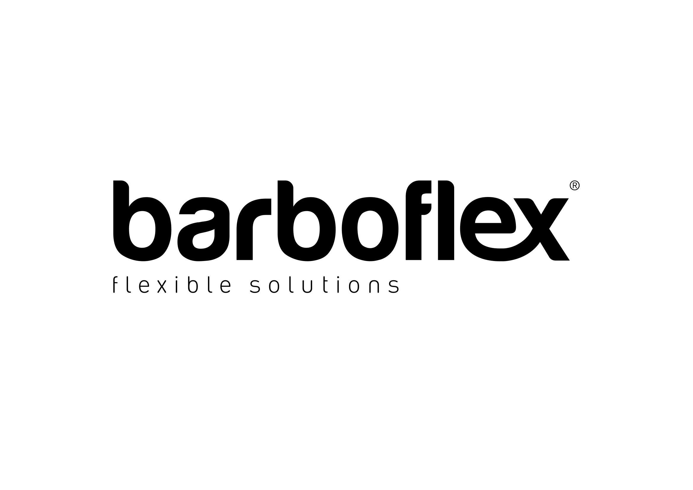 barboflex